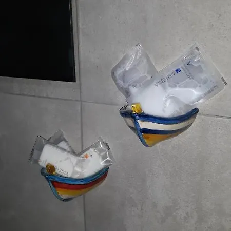 La Feluca