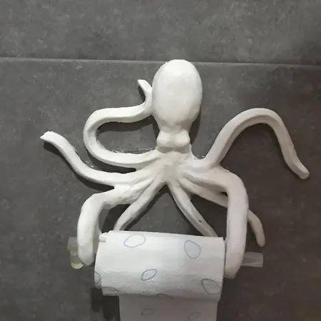 La Feluca *
