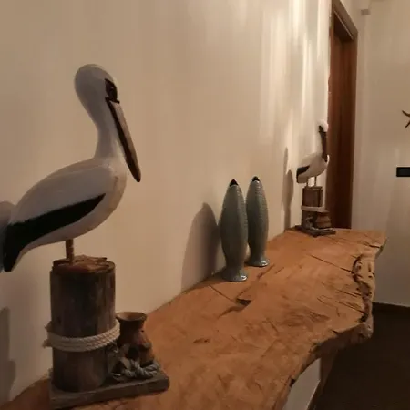 La Feluca
