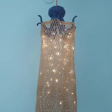 La Feluca Acquappesa